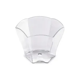 kubek-fingerfood-75ml-s-55mm-pucharek-24szt-sup