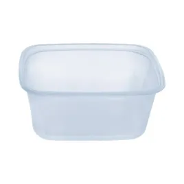 pojemnik-na-salatke-200ml-prostokatny-pp-100szt-sup