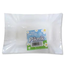 piknikowe-tacki-papierowe-prostokatne