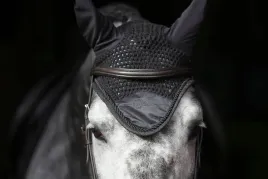 nauszniki-do-konia-empara-czarny-roz-cob-full-covalliero