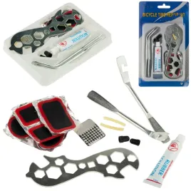 ww69-zestaw-naprawczy-detki-rowerowej-do-rowerow-klucz-latki-klej-wielorazo