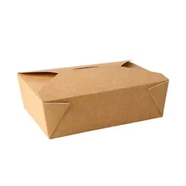 opakowanie-na-wynos-lunch-box-16l-20x14x6-50szt