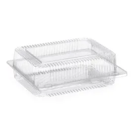 pojemnik-na-ciasto-ali11c-206x156mm-rpet-50szt-sup