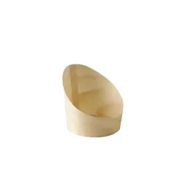 kubek-fingerfood-fi-65mm-drewniany-pucharek-50dzt