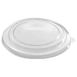wieczko-pet-185mm-do-miski-1300ml-50szt
