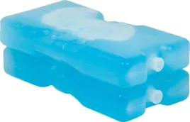 curver-wklad-do-lodowki-turystycznej-2x400ml