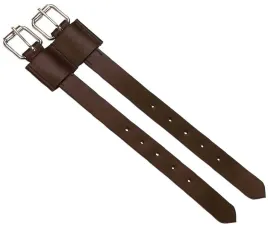 przedluzka-do-popregu-do-27-cm-brazowy-blister-covalliero