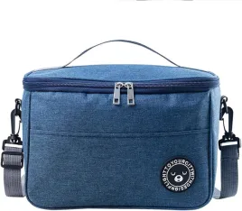 torba-termiczna-chlodnicza-na-lunch-box-7-5l