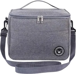 torba-termiczna-termoizolacyjna-na-lunch-box-7-5l