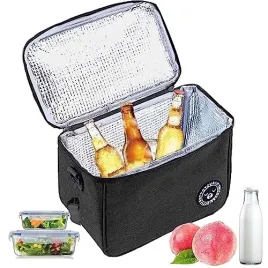 torba-termoizolacyjna-termiczna-lodowka-13l