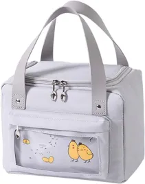 torba-termiczna-termoizolacyjna-sniadaniowa