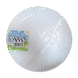 piknikowe-tacki-papierowe-okragle