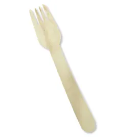 widelec-drewniany-16-cm-100szt