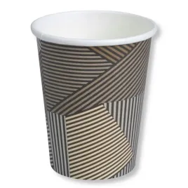 kubek-papierowy-na-kawe-480ml-lines-50szt-sup