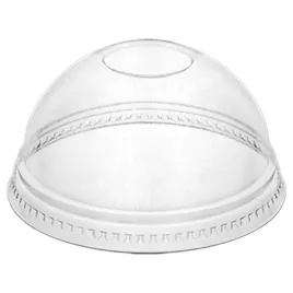 przykrywka-wypukla-z-otworem-do-kubka-sr-78-50szt-paccor