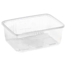 pojemnik-garmazeryjny-salatkowy-kp820rce-50szt-sup