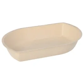 tacka-trzcina-cukr-21x14x36cm-pulpa-50szt-papstar