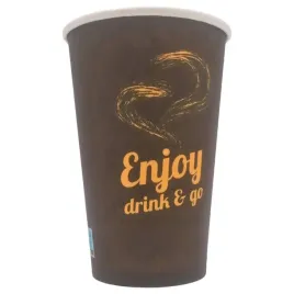 kubek-papierowy-400ml-braz-enjoy-drink-go-50szt-sup