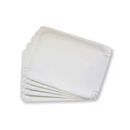 tacka-papierowa-13x20cm-250szt