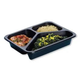 pojemnik-do-zgrzewu-227x178-45-trojdzielny-80sz-sup