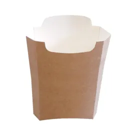 opakowanie-na-wynos-frytki-200g-13x14-100szt