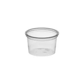 pojemnik-na-sosy-80ml-pp-7080c-100szt-sup