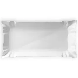 tacka-papierowa-14x25cm-biala-100szt