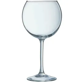 kieliszek-arcoroc-gin-vina-580-ml-6-szt