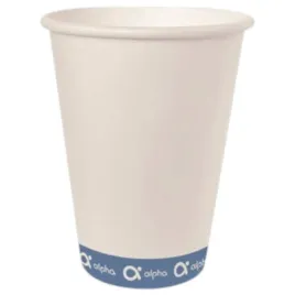 kubek-papierowy-200ml-alpha-plastic-free-bia-50szt
