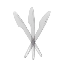 noz-transparentny-premium-bittner-100szt