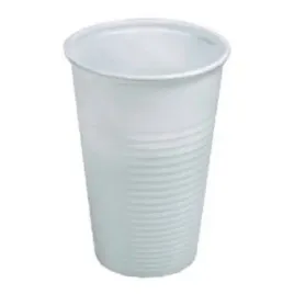 gg6-kubek-bialy-200ml-6szt