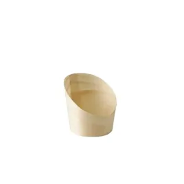 kubek-fingerfood-fi-55mm-drewniany-pucharek-50szt