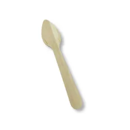 lyzeczka-drewniana-100szt