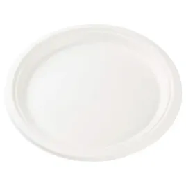 talerz-z-pulpy-trzcinowej-26cm-50szt-love-nature