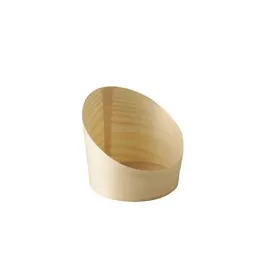 kubek-fingerfood-fi-82mm-drewniany-pucharek-25szt