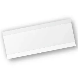 podkladka-pod-zapiekanke-10x43cm-500szt