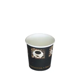 kubek-espresso-100ml-na-kawe-coffee-50szt-sup