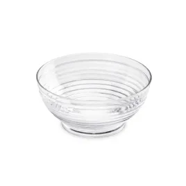 fingerfood-ps-na-przekaski-90ml-24szt-bol90-sup