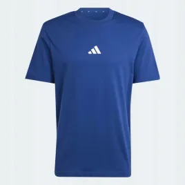 adidas-koszulka-meska-bawelniana-wyszywane-logo-granatowa-jf1093-2xl