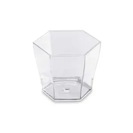 fingerfood-ps-kieliszek-6-katny-60ml-24szt-sup