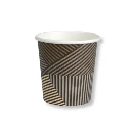 kubek-papierowy-na-kawe-100ml-lines-50szt-sup