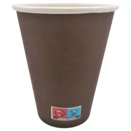 kubek-papierowy-300ml-braz-enjoy-drink-go-50szt-sup