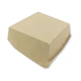 menu-box-burger-150x150x90-100szt
