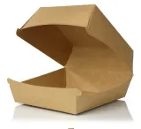 menu-box-burger-150x150x90-100szt-stan-nowy