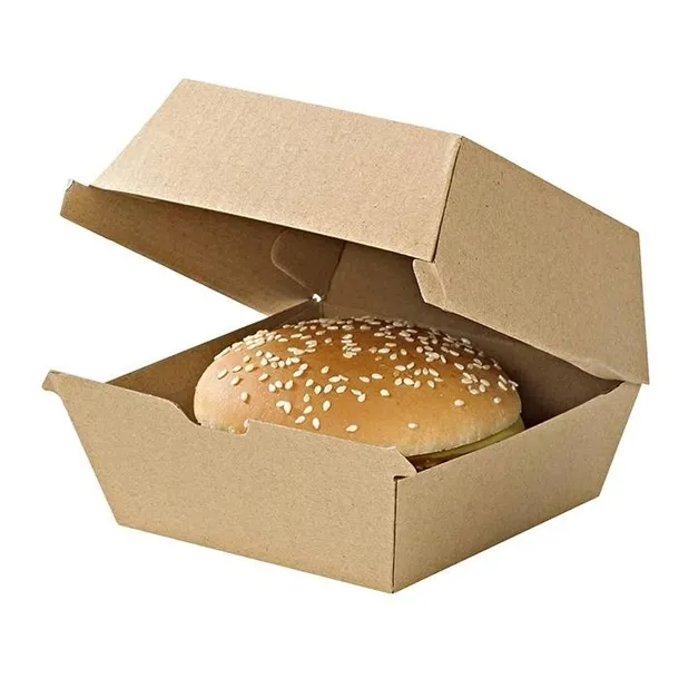 menu-box-burger-150x150x90-100szt-kolor-bezowy