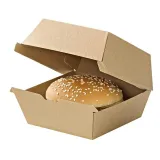 menu-box-burger-150x150x90-100szt-kolor-bezowy