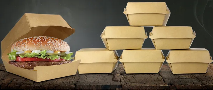 menu-box-burger-150x150x90-100szt-marka-bez-marki