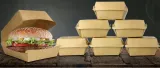 menu-box-burger-150x150x90-100szt-marka-bez-marki