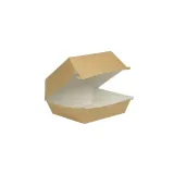 menu-box-burger-150x150x90-100szt-rodzaj-pojemniki