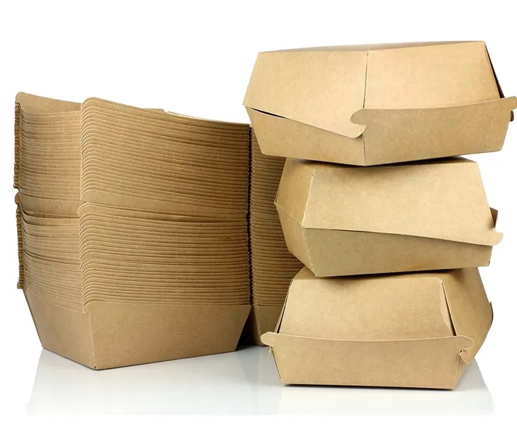 menu-box-burger-150x150x90-100szt-material-papier
